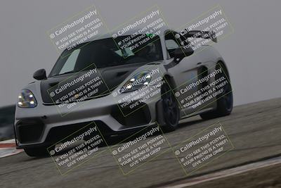 media/Nov-28-2025-Speed SF (Fri) [[b9fcb3577c]]/Yellow/Session 2 (Grapevine)/